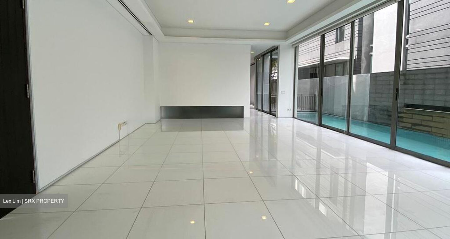 Dunearn Close (D11), Detached #454621231